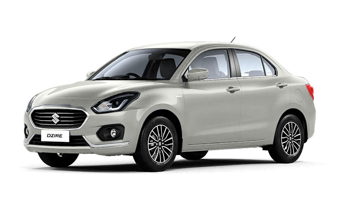 Maruti Dzire