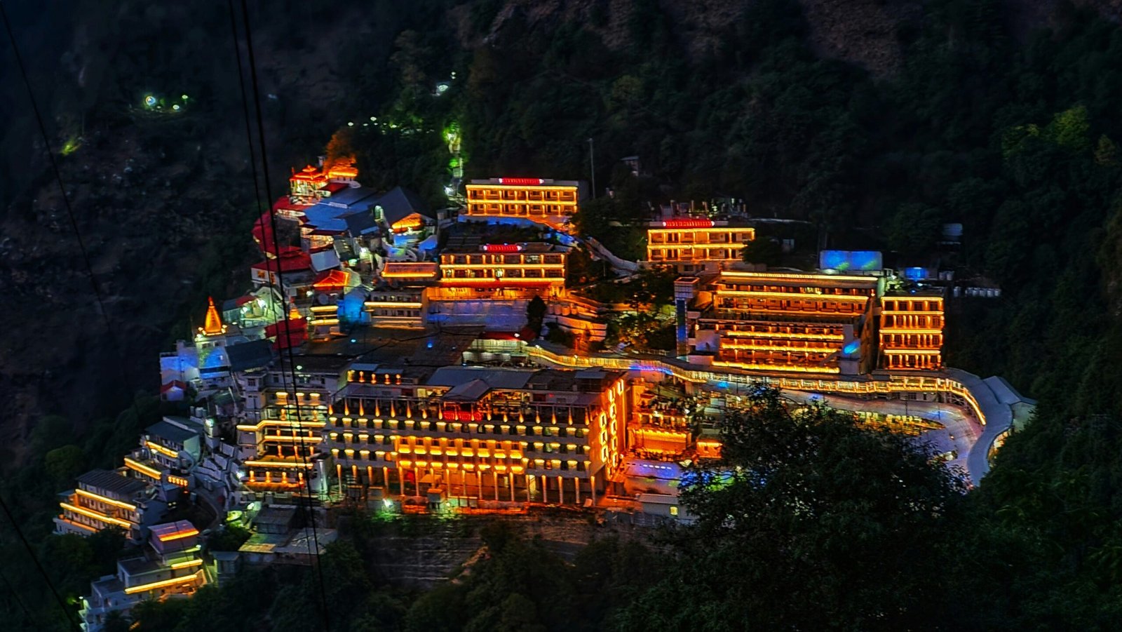 Jammu