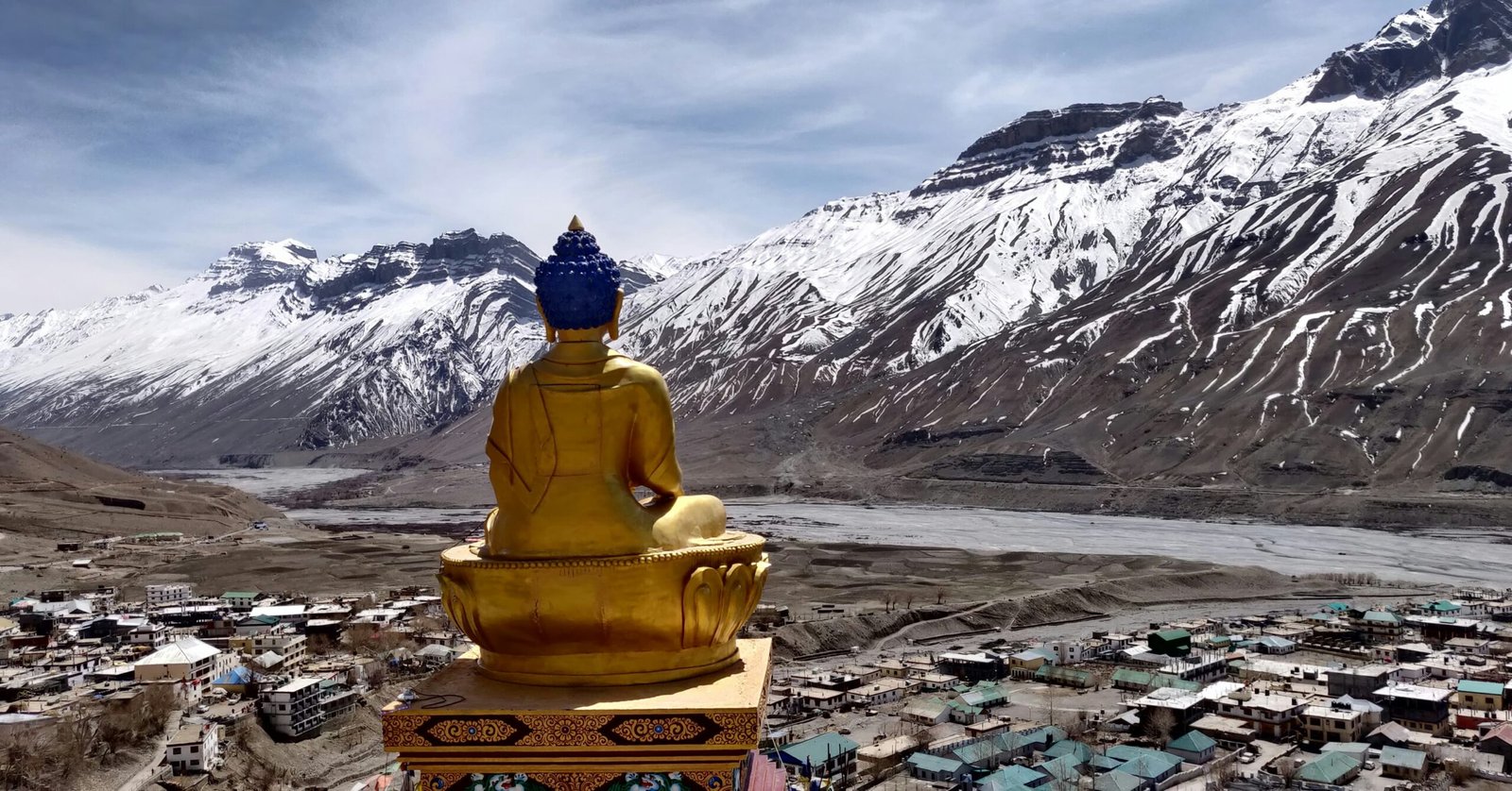 Spiti